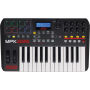 Akai MPK225 25-key premium keyboard controller